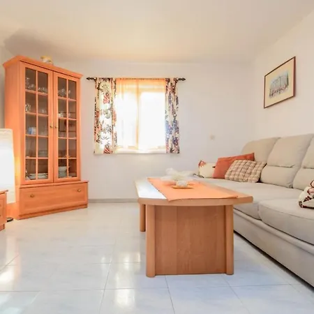 House Roses Prázdninový dům